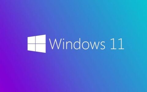 win11屏幕狂闪不停怎么办 win11屏幕狂闪不停解决教程[多图]